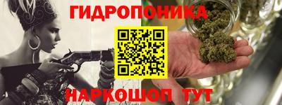apvp Каменск-Уральский