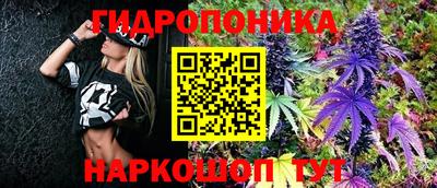 дмт Ивантеевка