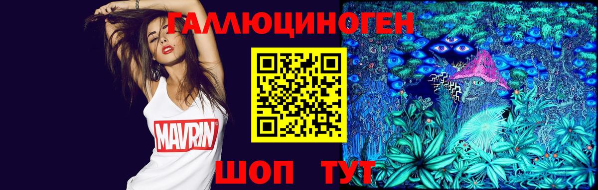 Псилоцибиновые грибы Cubensis Мценск
